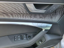 Thumbnail image of 2025 Audi A6 at Audi Pembroke Pines - New