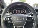 Thumbnail image of 2025 Audi A6 at Audi Pembroke Pines - New