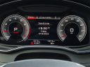 Thumbnail image of 2025 Audi A6 at Audi Pembroke Pines - New