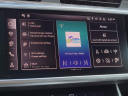 Thumbnail image of 2025 Audi A6 at Audi Pembroke Pines - New