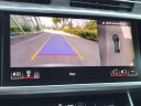 Thumbnail image of 2025 Audi A6 at Audi Pembroke Pines - New
