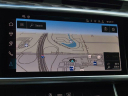 Thumbnail image of 2025 Audi A6 at Audi Pembroke Pines - New