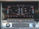 Thumbnail image of 2025 Audi A6 at Audi Pembroke Pines - New