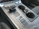 Thumbnail image of 2025 Audi A6 at Audi Pembroke Pines - New
