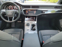 Thumbnail image of 2025 Audi A6 at Audi Pembroke Pines - New
