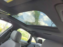 2025 Audi A6 quattro Premium Plus 45 TFSI at Audi Pembroke Pines - New