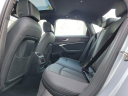 Thumbnail image of 2025 Audi A6 at Audi Pembroke Pines - New