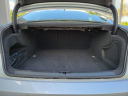 Thumbnail image of 2025 Audi A6 at Audi Pembroke Pines - New
