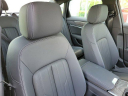 Thumbnail image of 2025 Audi A6 at Audi Pembroke Pines - New