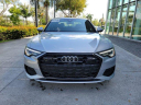 Thumbnail image of 2025 Audi A6 at Audi Pembroke Pines - New