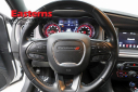 Thumbnail image of 2022 Dodge Charger at Easterns Automotive Group of Hyattsville