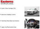 Thumbnail image of 2022 Dodge Charger at Easterns Automotive Group of Hyattsville