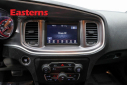 Thumbnail image of 2022 Dodge Charger at Easterns Automotive Group of Hyattsville