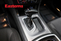 Thumbnail image of 2022 Dodge Charger at Easterns Automotive Group of Hyattsville