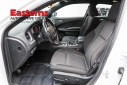 Thumbnail image of 2022 Dodge Charger at Easterns Automotive Group of Hyattsville