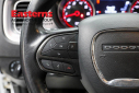 Thumbnail image of 2022 Dodge Charger at Easterns Automotive Group of Hyattsville