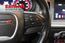 Thumbnail image of 2022 Dodge Charger at Easterns Automotive Group of Hyattsville