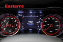 Thumbnail image of 2022 Dodge Charger at Easterns Automotive Group of Hyattsville