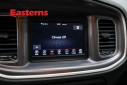 Thumbnail image of 2022 Dodge Charger at Easterns Automotive Group of Hyattsville