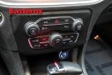Thumbnail image of 2022 Dodge Charger at Easterns Automotive Group of Hyattsville