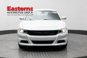 Thumbnail image of 2022 Dodge Charger at Easterns Automotive Group of Hyattsville