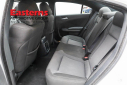 Thumbnail image of 2022 Dodge Charger at Easterns Automotive Group of Hyattsville