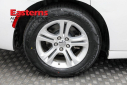 Thumbnail image of 2022 Dodge Charger at Easterns Automotive Group of Hyattsville