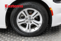 Thumbnail image of 2022 Dodge Charger at Easterns Automotive Group of Hyattsville