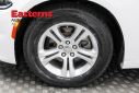 Thumbnail image of 2022 Dodge Charger at Easterns Automotive Group of Hyattsville