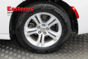 Thumbnail image of 2022 Dodge Charger at Easterns Automotive Group of Hyattsville