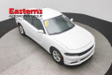 2022 Dodge Charger SXT at Easterns Automotive Group of Hyattsville