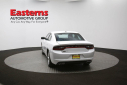 Thumbnail image of 2022 Dodge Charger at Easterns Automotive Group of Hyattsville