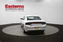 Thumbnail image of 2022 Dodge Charger at Easterns Automotive Group of Hyattsville