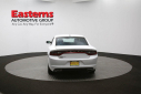 Thumbnail image of 2022 Dodge Charger at Easterns Automotive Group of Hyattsville