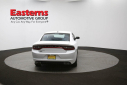 Thumbnail image of 2022 Dodge Charger at Easterns Automotive Group of Hyattsville