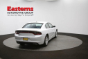 Thumbnail image of 2022 Dodge Charger at Easterns Automotive Group of Hyattsville