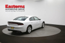 Thumbnail image of 2022 Dodge Charger at Easterns Automotive Group of Hyattsville