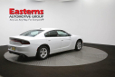 Thumbnail image of 2022 Dodge Charger at Easterns Automotive Group of Hyattsville