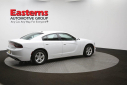 Thumbnail image of 2022 Dodge Charger at Easterns Automotive Group of Hyattsville