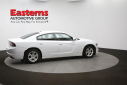 Thumbnail image of 2022 Dodge Charger at Easterns Automotive Group of Hyattsville