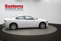 Thumbnail image of 2022 Dodge Charger at Easterns Automotive Group of Hyattsville
