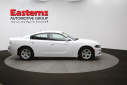 Thumbnail image of 2022 Dodge Charger at Easterns Automotive Group of Hyattsville