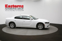 Thumbnail image of 2022 Dodge Charger at Easterns Automotive Group of Hyattsville
