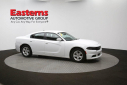 Thumbnail image of 2022 Dodge Charger at Easterns Automotive Group of Hyattsville