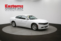 Thumbnail image of 2022 Dodge Charger at Easterns Automotive Group of Hyattsville