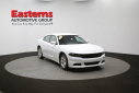 Thumbnail image of 2022 Dodge Charger at Easterns Automotive Group of Hyattsville