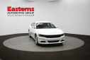 Thumbnail image of 2022 Dodge Charger at Easterns Automotive Group of Hyattsville