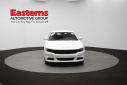 Thumbnail image of 2022 Dodge Charger at Easterns Automotive Group of Hyattsville