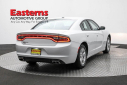 Thumbnail image of 2022 Dodge Charger at Easterns Automotive Group of Hyattsville