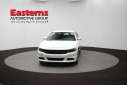 Thumbnail image of 2022 Dodge Charger at Easterns Automotive Group of Hyattsville